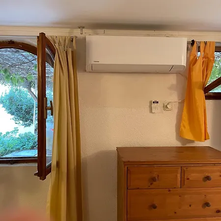 Idyllisches Haus An Weingaerten 30 M Von Kiesstrand * Podobuče