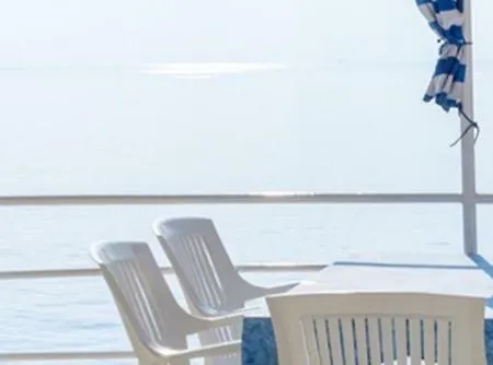 Idyllisches Haus An Weingaerten 30 M Von Kiesstrand Vakantiehuis Podobuče