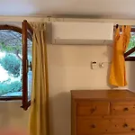Idyllisches Haus An Weingaerten 30 M Von Kiesstrand * Podobuče