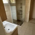 Idyllisches Haus An Weingaerten 30 M Von Kiesstrand * Podobuče