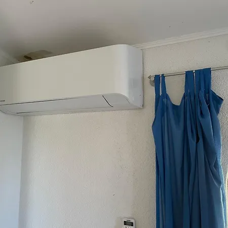 Idyllisches Haus An Weingaerten 30 M Von Kiesstrand * Podobuce